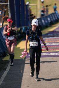 BIB: 
                            <button type="button" onclick="openModal(27216546)" class="btn btn-primary btn-sm float-right btn-popup" data-toggle="modal" data-target=".modal-high-quality">
                        <i class="fas fa-shopping-cart"></i> Add to Cart
                    </button>
                                            <button type="button" onclick="isThisMe(27216546, true)" class="btn btn-success btn-sm float-right btn-popup btn-isme hidden" data-toggle="tooltip" data-placement="bottom" title="นี่คือรูปของคุณใช่ไหม คลิกที่นี่เพื่อเอาเข้าอัลบั้ม">
                        <i class="fas fa-plus"></i> Add to album
                    </button>
                    <button type="button" onclick="isThisMe(27216546, false)" class="btn btn-warning btn-sm float-right btn-popup btn-isnotme hidden">
                        <i class="fas fa-ban"></i> Remove from album
                    </button>